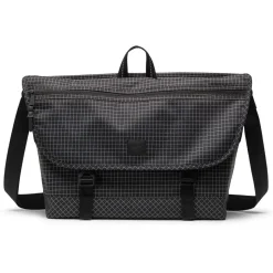 Herschel - Cove Messenger - Umhängetasche