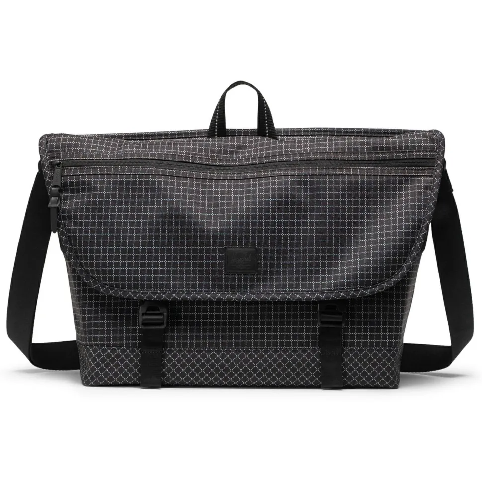 Herschel - Cove Messenger - Umhängetasche