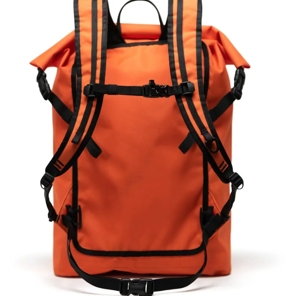 Herschel - Dry Bag Backpack 32 - Daypack