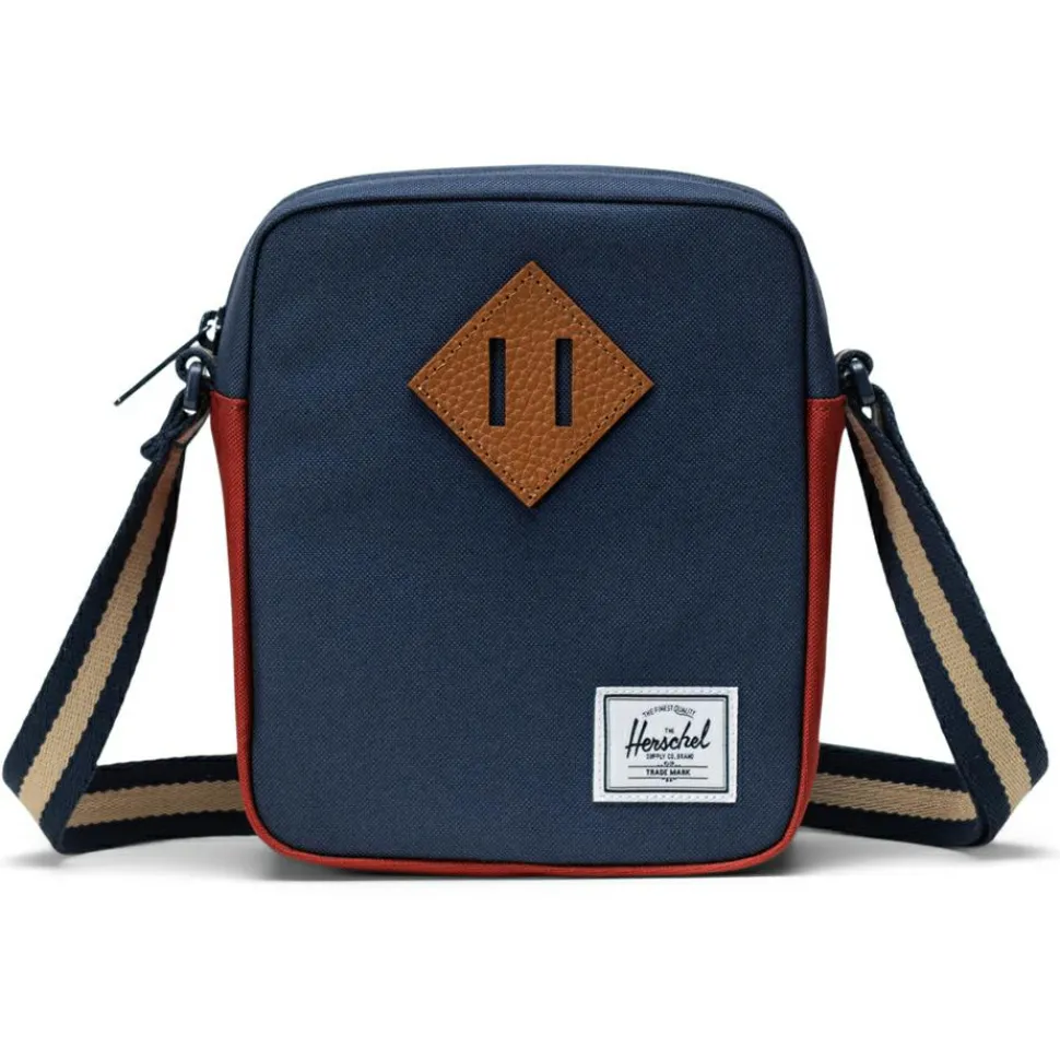 Herschel - Heritage Crossbody - Umhängetasche