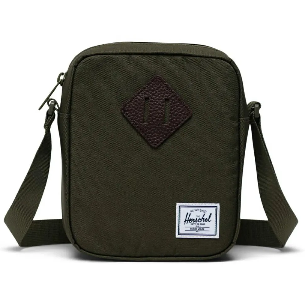 Herschel - Heritage Crossbody - Umhängetasche