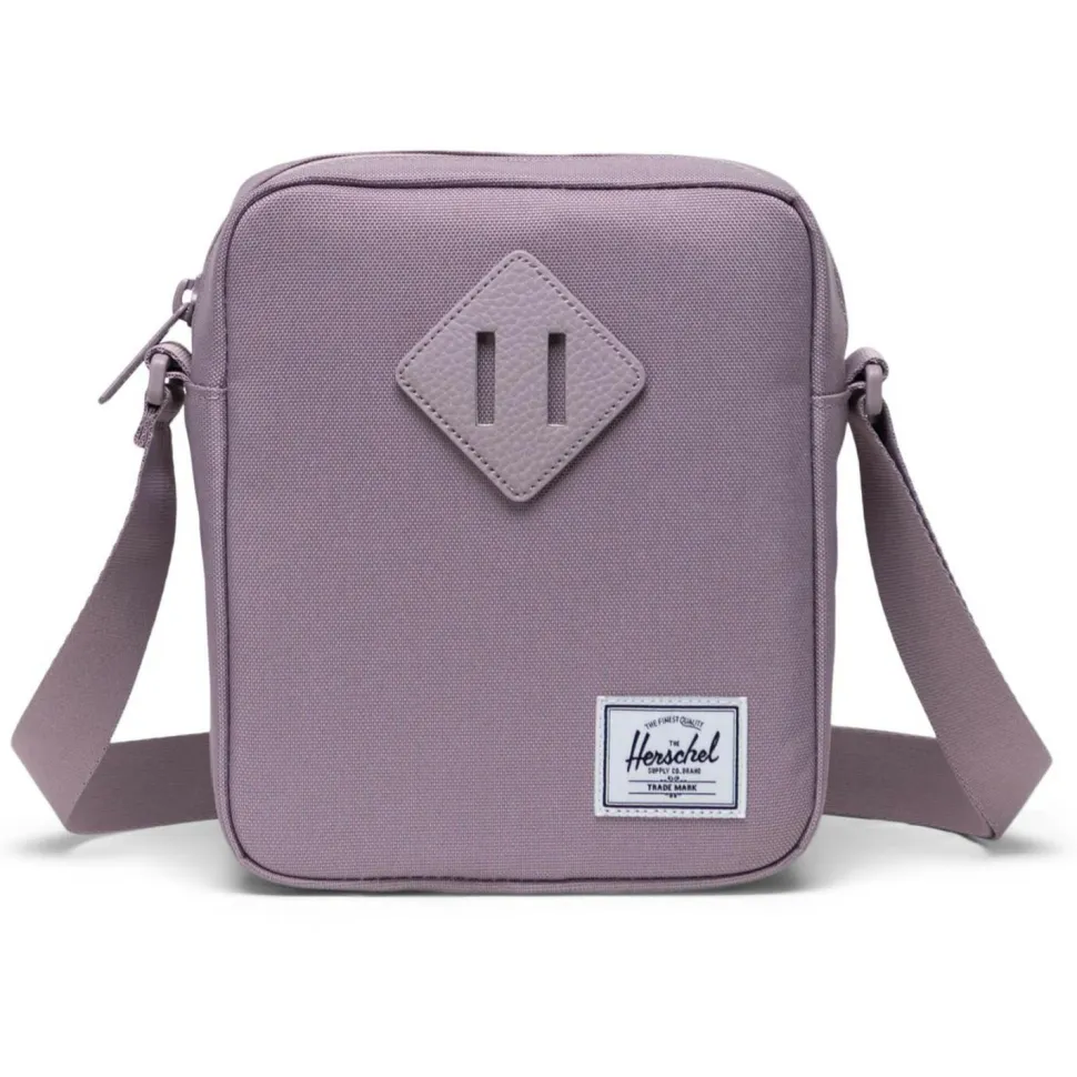 Herschel - Heritage Crossbody - Umhängetasche