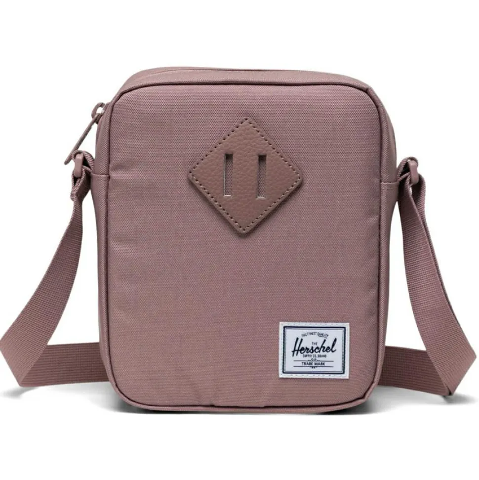 Herschel - Heritage Crossbody - Umhängetasche