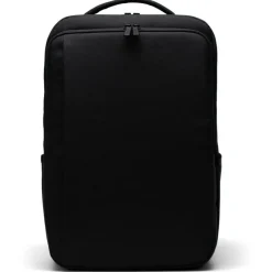 Herschel - Kaslo Backpack Tech - Daypack