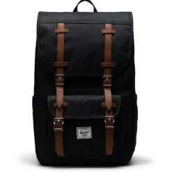 Herschel - Little America Mid Backpack - Daypack