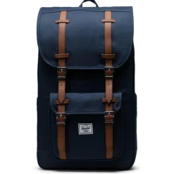 Herschel - Little America Backpack - Daypack