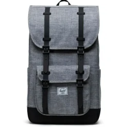 Herschel - Little America Backpack - Daypack