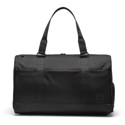 Herschel - Novel Duffle Tech 45 - Reisetasche