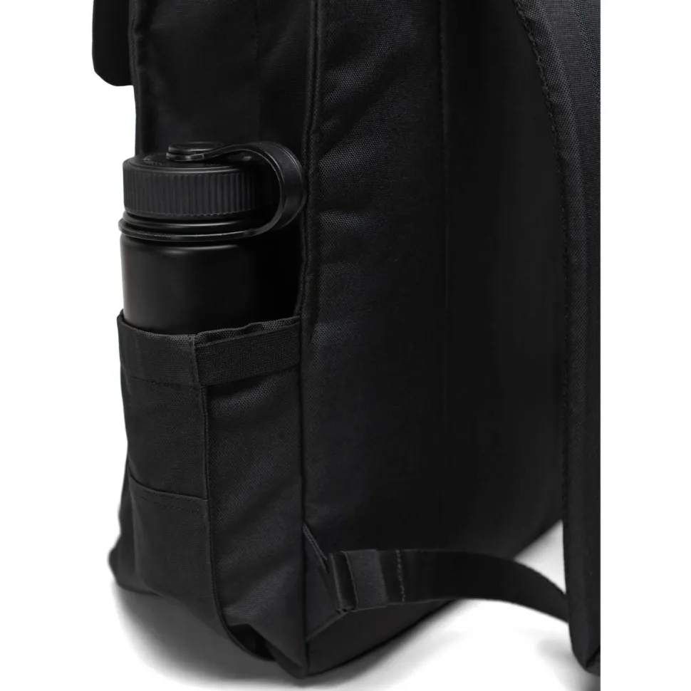Herschel - Survey Backpack - Daypack