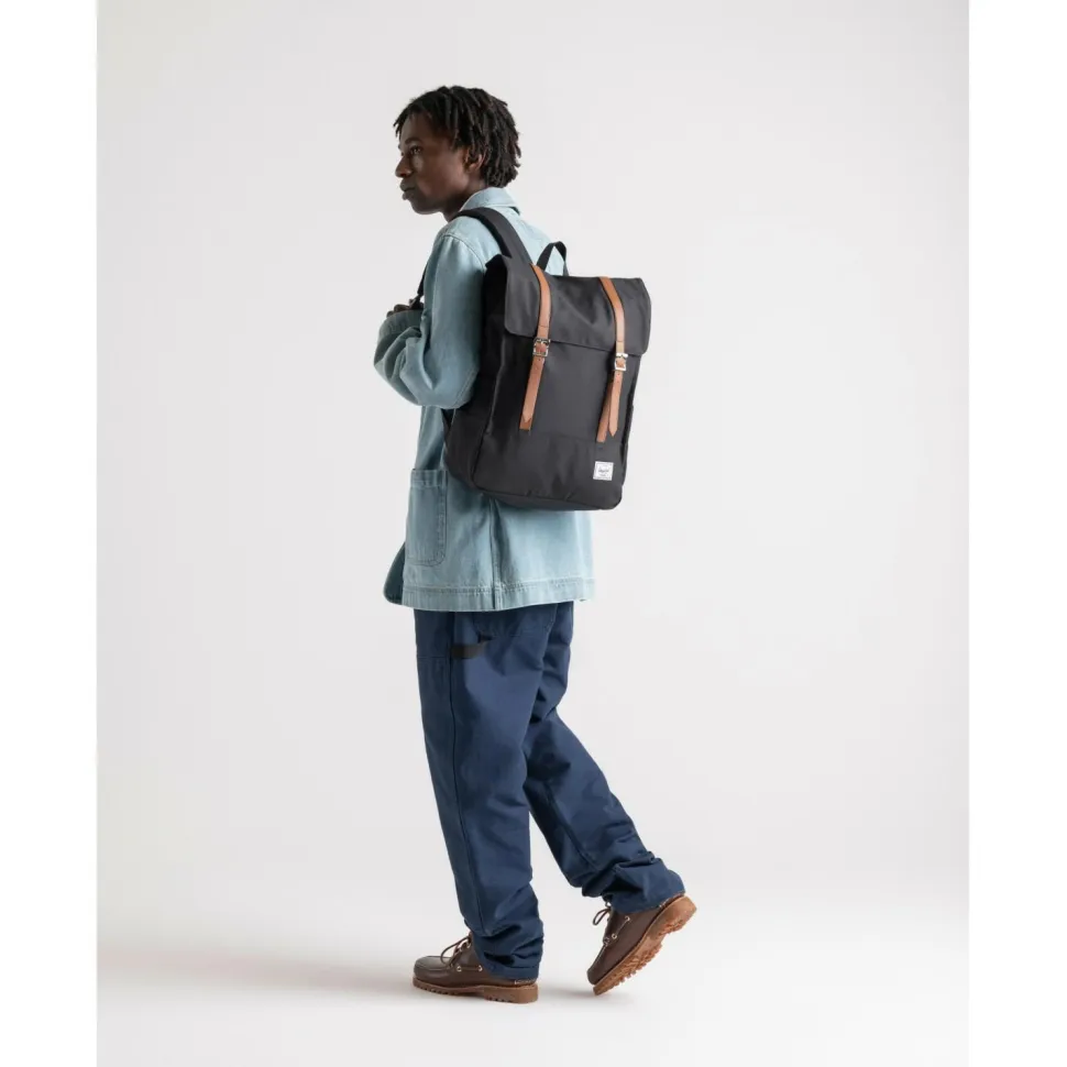 Herschel - Survey Backpack - Daypack