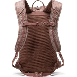 Herschel - Ultralight Cinch Daypack 14 - Wanderrucksack