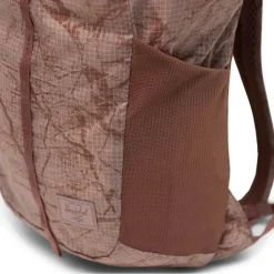 Herschel - Ultralight Cinch Daypack 14 - Wanderrucksack