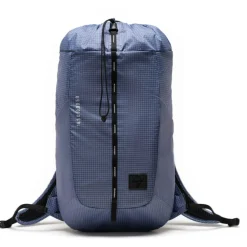Herschel - Ultralight Cinch Daypack 14 - Wanderrucksack