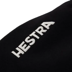 Hestra - Army Leather Heli Ski 3 Finger - Handschuhe