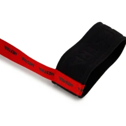 Hestra - Army Leather Heli Ski 3 Finger - Handschuhe