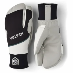 Hestra - Comfort Tracker 3 Finger - Handschuhe