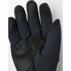 Hestra - Czone Contact Pick Up 5 Finger - Handschuhe