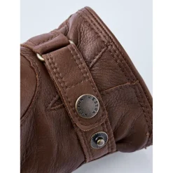 Hestra - Deerskin Lambskin - Handschuhe