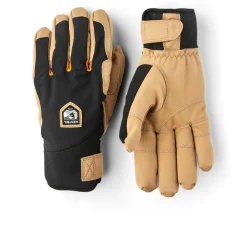 Hestra - Ergo Grip Vektor 5 Finger - Handschuhe