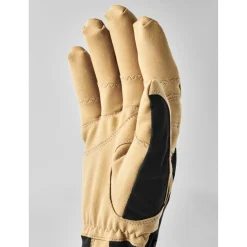 Hestra - Ergo Grip Vektor 5 Finger - Handschuhe