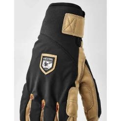 Hestra - Ergo Grip Vektor 5 Finger - Handschuhe