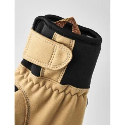 Hestra - Ergo Grip Vektor 5 Finger - Handschuhe