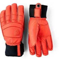 Hestra - Fall Line 5 Finger - Handschuhe