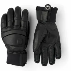 Hestra - Fall Line 5 Finger - Handschuhe