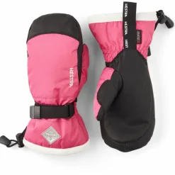 Hestra - Gauntlet Czone Junior Mitt - Handschuhe