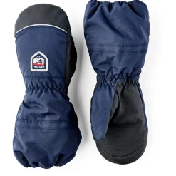 Hestra - Kid's Akka Mitt - Handschuhe
