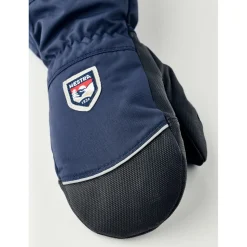 Hestra - Kid's Akka Mitt - Handschuhe
