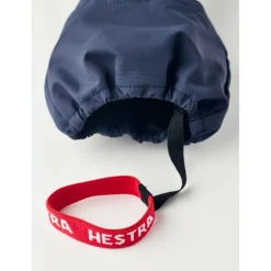 Hestra - Kid's Akka Mitt - Handschuhe