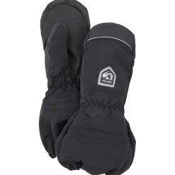 Hestra - Kid's Akka Mitt - Handschuhe