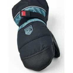 Hestra - Kid's CZone Mitt - Handschuhe