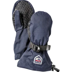 Hestra - Kid's Fjellvotten Mitt - Handschuhe