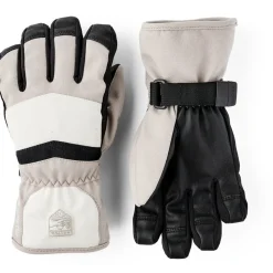 Hestra - Kid's GORE-TEX Atlas 5 Finger - Handschuhe
