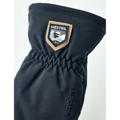 Hestra - Kid's My First Hestra CZone Mitt - Handschuhe