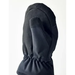 Hestra - Kid's My First Hestra CZone Mitt - Handschuhe