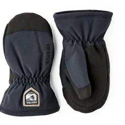 Hestra - Kid's My First Hestra CZone Mitt - Handschuhe