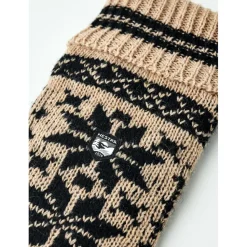 Hestra - Kid's Nordic Junior Mitt - Handschuhe