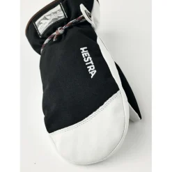 Hestra - Kid's Wakayama Mitt - Handschuhe
