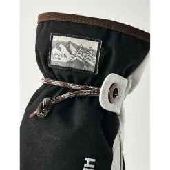 Hestra - Kid's Wakayama Mitt - Handschuhe