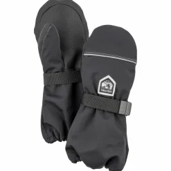Hestra - Kid's Wool Terry Mitt - Handschuhe