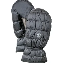 Hestra - Moon Mitt - Handschuhe