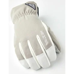 Hestra - Powder Short 5 Finger - Handschuhe