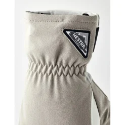 Hestra - Powder Short 5 Finger - Handschuhe