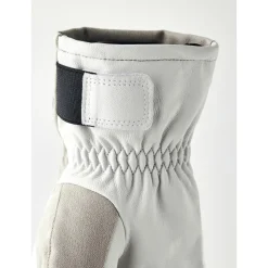 Hestra - Powder Short 5 Finger - Handschuhe