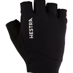 Hestra - Spiro Short - Handschuhe