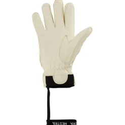 Hestra - Wakayama 5 Finger - Handschuhe