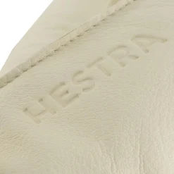 Hestra - Wakayama 5 Finger - Handschuhe